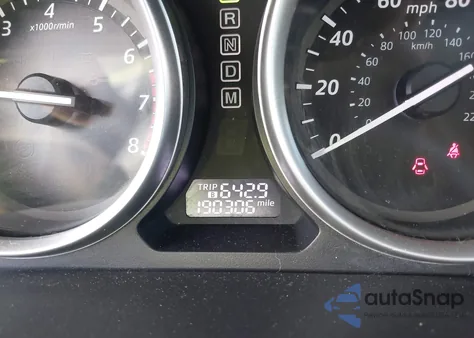 2014 Mazda Cx-9 Touring z USA, uszkodzony, nr VIN JM3TB3CV1E0436421